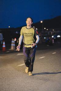 BIB: 
                            <button type="button" onclick="openModal(3396762)" class="btn btn-primary btn-sm float-right btn-popup" data-toggle="modal" data-target=".modal-high-quality">
                        <i class="fas fa-shopping-cart"></i> Add to Cart
                    </button>
                                            <button type="button" onclick="isThisMe(3396762, true)" class="btn btn-success btn-sm float-right btn-popup btn-isme hidden" data-toggle="tooltip" data-placement="bottom" title="นี่คือรูปของคุณใช่ไหม คลิกที่นี่เพื่อเอาเข้าอัลบั้ม">
                        <i class="fas fa-plus"></i> Add to album
                    </button>
                    <button type="button" onclick="isThisMe(3396762, false)" class="btn btn-warning btn-sm float-right btn-popup btn-isnotme hidden">
                        <i class="fas fa-ban"></i> Remove from album
                    </button>